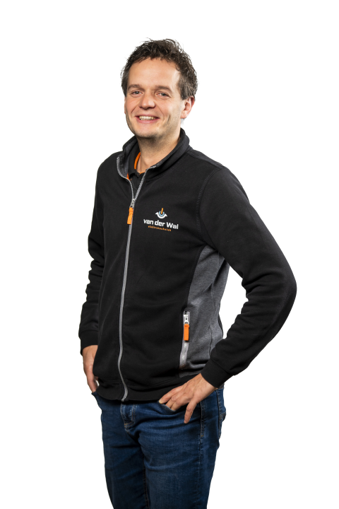 VdWalElektro &copy;ceesvdwal 4