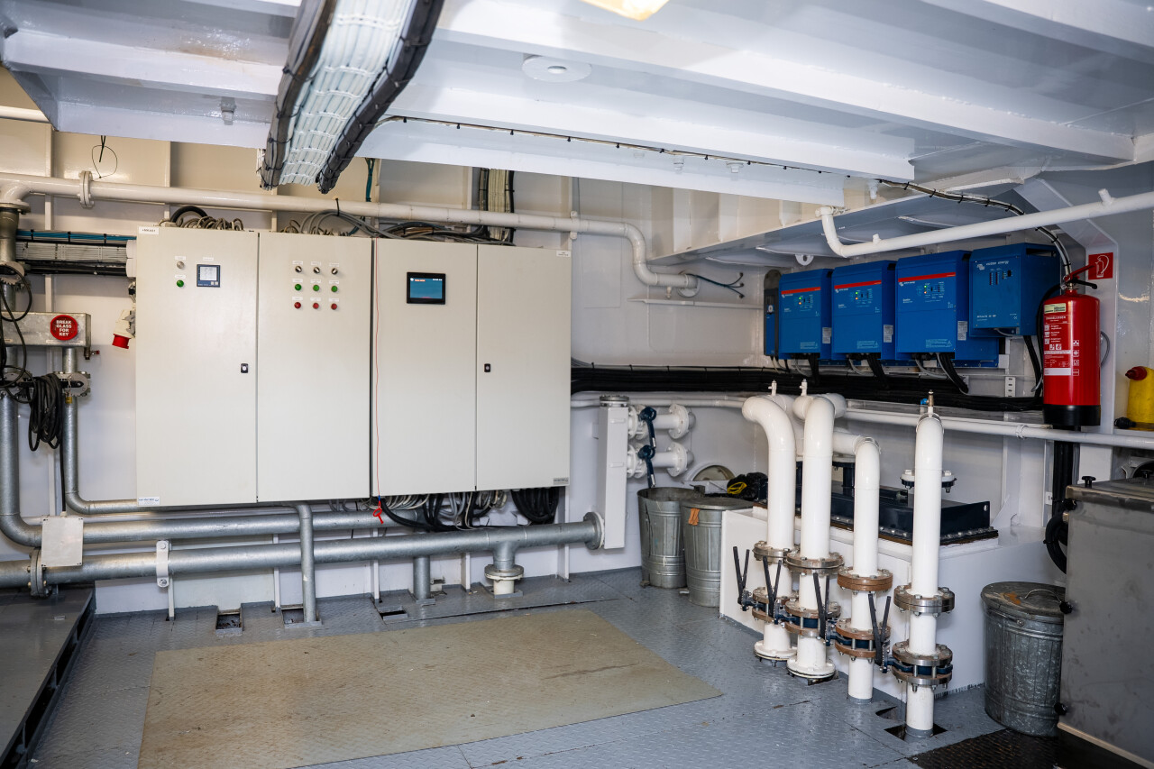 VdWalElektroHelenaJantine &copy;vdwalbeeld 30