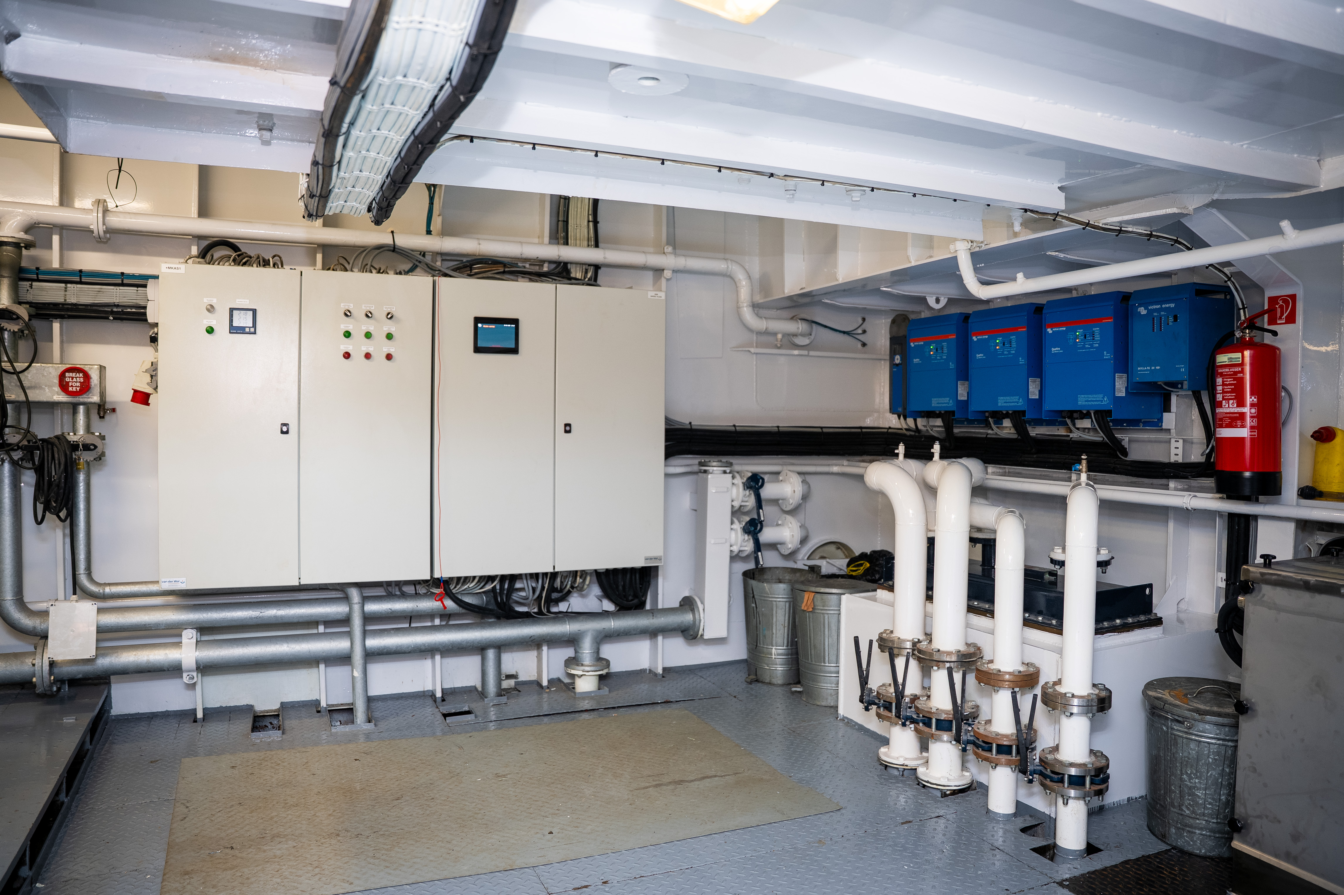 VdWalElektroHelenaJantine &copy;vdwalbeeld 30